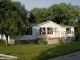 201 S Willow St Brooksville, KY 41004 - Image 12296229