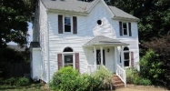 3900 Farm Field Dr Chester, VA 23831 - Image 12296394