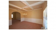547 Gadwell Drive Grayson, GA 30017 - Image 12296315
