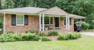 1869 Georgiana Drive Atlanta, GA 30329 - Image 12296437