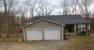 67 Arbor Mist Drive Capon Bridge, WV 26711 - Image 12296789