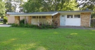 4736 Texas Ave Birmingham, AL 35210 - Image 12297096