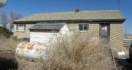 4283 W 1500 N Delta, UT 84624 - Image 12297067