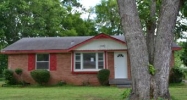 3004 Merry Oaks Dr NW Huntsville, AL 35811 - Image 12297097