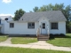 344 Maine St Mauston, WI 53948 - Image 12297030