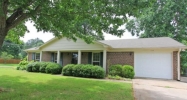 114 Claymore Dr Huntsville, AL 35811 - Image 12297103