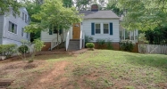 848 Ormewood Terrace Se Atlanta, GA 30316 - Image 12297356