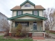 20890 Westwood Rd Cleveland, OH 44126 - Image 12297416