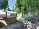 2309 Markle Avenue Vancouver, WA 98660 - Image 12297571