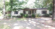 830 Friar Tuck Rd Tallahassee, FL 32310 - Image 12297763