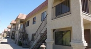 2085 Mesquite Bldg E Unit 52 Lake Havasu City, AZ 86403 - Image 12298079