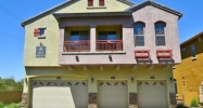2725 E Mine Creek Road Unit 1015 Phoenix, AZ 85024 - Image 12298070