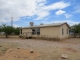 2506 N Calle Segundo Huachuca City, AZ 85616 - Image 12298140