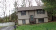 5805 Whisper Wood Rd Knoxville, TN 37918 - Image 12298272