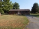 608 Alan Dr Yadkinville, NC 27055 - Image 12298476