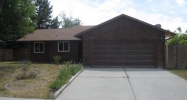 12095 W. Alfred St. Boise, ID 83713 - Image 12298511