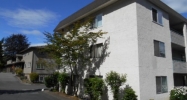 9517 NE 180th Street Unit B302 Bothell, WA 98011 - Image 12298508