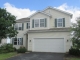 158 Butternut Pass Commercial Point, OH 43116 - Image 12298671