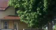 513 Mill Ave E Montgomery, MN 56069 - Image 12298841