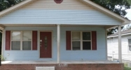 1702 Walker Avenue Chattanooga, TN 37404 - Image 12298903