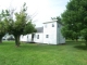 348 S Woodlawn Ave Lebanon, KY 40033 - Image 12299603