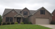 4348 Harbor Hills Trace Owensboro, KY 42301 - Image 12299721