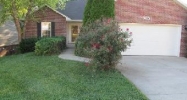 7202 Astin Court Louisville, KY 40219 - Image 12299720