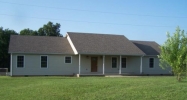 7746 Trails End Rd Hopkinsville, KY 42240 - Image 12299723