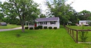 2729 N 393 Hwy La Grange, KY 40031 - Image 12299718