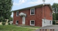 514 Atcher St Radcliff, KY 40160 - Image 12299719