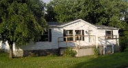 201 S Willow St Brooksville, KY 41004 - Image 12299722