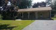 3004 Laurel Springs Dr London, KY 40744 - Image 12299725