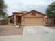 1506 E Chambers Street Phoenix, AZ 85040 - Image 12299794