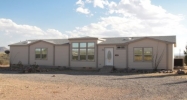 1700 S Dry Creek Road Bisbee, AZ 85603 - Image 12299890