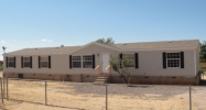 2127 S Bowers Street Bisbee, AZ 85603 - Image 12299891