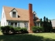 222 NE 43rd St Kansas City, MO 64116 - Image 12300067