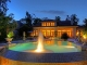 11218 FALCONWING DR Brooklyn, NY 11218 - Image 12300360