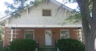 1040 Carteret Ave Pueblo, CO 81004 - Image 12300497