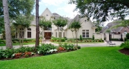 1607 HAMPTON OAKS Houston, TX 77094 - Image 12300809