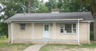 590 Qualls Rd Savannah, TN 38372 - Image 12300892