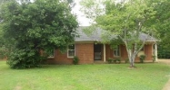 6518 Pine Cone Cove Memphis, TN 38141 - Image 12300895