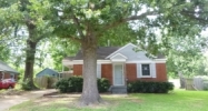 4080 Fizer Ave Memphis, TN 38111 - Image 12300897