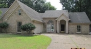 2627 Twisted Oak Cv S Cordova, TN 38016 - Image 12300890