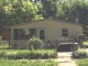 1709 Baird Street Madison, WI 53713 - Image 12300884