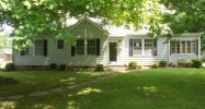 153 Tucker Ave Ripley, TN 38063 - Image 12300891