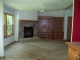 58342 Csah 16 Litchfield, MN 55355 - Image 12300903