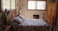16790 NE 14 AV # 102 Miami, FL 33162 - Image 12301019