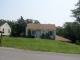 2109 S 14 Street Kansas City, KS 66103 - Image 12301006