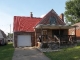 284 Tropic St Jackson, OH 45640 - Image 12301152