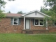 1074 Black Rd Cunningham, TN 37052 - Image 12301187